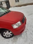  Toyota Succeed 2003 , 210000 , 