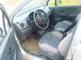  Daewoo Matiz 2012 , 210000 , 