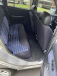  Nissan Cube 2000 , 137000 , 