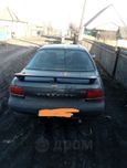  Nissan Bluebird 1992 , 75000 , 