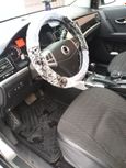 SUV   SsangYong Actyon 2013 , 730000 , 