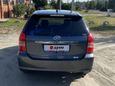    Toyota Wish 2003 , 520000 , 