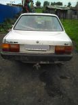  Audi 80 1993 , 100000 , 