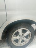    Honda Stepwgn 2001 , 435000 , 