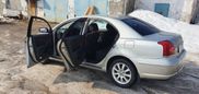  Toyota Avensis 2006 , 450000 , 