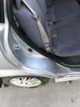    Nissan Tino 1998 , 180000 , 