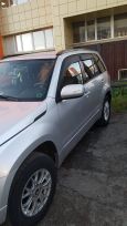 SUV   Suzuki Grand Vitara 2010 , 950000 , -