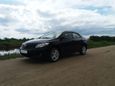  Toyota Corolla 2013 , 698000 , 