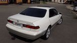  Toyota Camry Gracia 1998 , 169999 , 