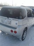  Chevrolet Cruze 2003 , 280000 , 