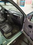  Renault Logan 2007 , 200000 , 