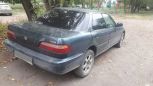  Honda Integra 1992 , 90000 , 