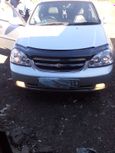  Chevrolet Lacetti 2005 , 350000 , 