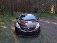  Toyota Vitz 2012 , 640000 , 