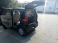  Mitsubishi eK Wagon 2013 , 300000 , 