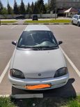  3  Suzuki Swift 2000 , 120000 , 