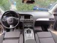  Audi A6 2004 , 580000 , 