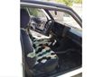  3  Volkswagen Golf 1991 , 115000 , 