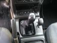 SUV   Mitsubishi Pajero 2001 , 495000 , 