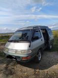    Toyota Town Ace 1993 , 225000 , 