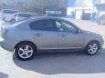  Mazda Mazda3 2005 , 340000 , 