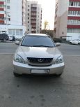 SUV   Lexus RX350 2007 , 845000 , 