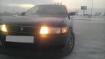  Toyota Chaser 1994 , 185000 , 