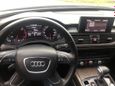  Audi A6 2013 , 1100000 , 