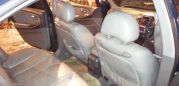  Nissan Cefiro 2002 , 200000 , 