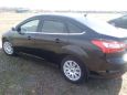  Ford Focus 2013 , 580000 , 