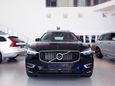 SUV   Volvo XC60 2019 , 4277500 , 