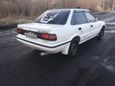  Toyota Sprinter 1989 , 120000 , 