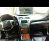  Toyota Camry 2010 , 585000 , 