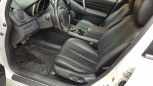 SUV   Mazda CX-7 2010 , 670000 , 