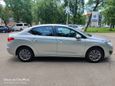  Citroen C4 2016 , 800000 , 