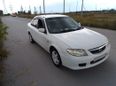  Mazda Familia 2002 , 180000 , 