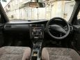  Toyota Caldina 1995 , 135000 , --