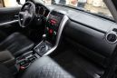 SUV   Suzuki Grand Vitara 2011 , 800000 , 