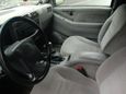 SUV   Chevrolet Blazer 1998 , 170000 , 