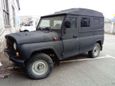 SUV     2004 , 150000 , --