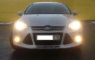  Ford Focus 2012 , 480000 , -