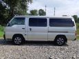    Nissan Caravan 2000 , 395000 , 