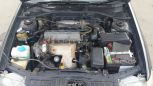  Toyota Corona 1995 , 165000 , 