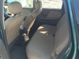  Nissan Note 2006 , 280000 , 