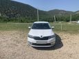  Skoda Rapid 2017 , 675000 , 