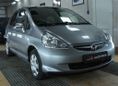  Honda Fit 2006 , 315000 , 