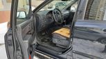 SUV   Kia Sorento 2009 , 570000 , -