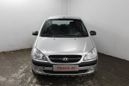  Hyundai Getz 2010 , 294999 ,  