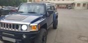 SUV   Hummer H3 2006 , 750000 , 