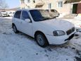  Toyota Starlet 1999 , 165000 , 